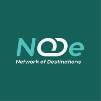 NODe logo - Similar company to Mocolab