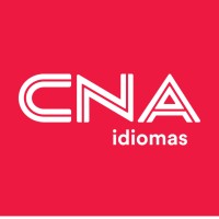 CNA Cuiabá logo - Similar company to Aços Cuiabá Industrial