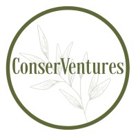 ConserVentures logo - Similar company to Conzentra
