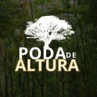 Poda de Altura logo - Similar company to Piuterra Constructora
