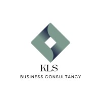 KLS Business Consultancy logo - Similar company to Flexo Wash Uk Ltd