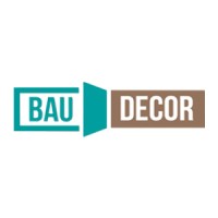 Baudecor.me logo - Similar company to Travlux