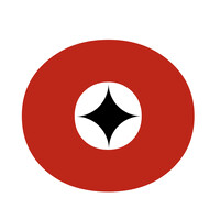 Monk AI Group logo - Similar company to Packetware