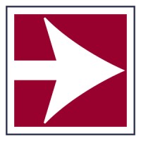 Hunter James Recruitment logo - Similar company to Edge