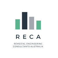 Remedial Engineering Consultants logo - Similar company to Ace Abseiling Painting & Remedial
