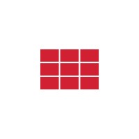 C.H.I. Overhead Doors logo - Similar company to Windsor Door