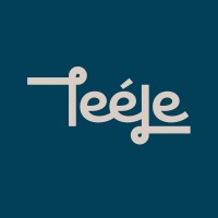 Teéle Branding Consulting logo - Similar company to Cave Create