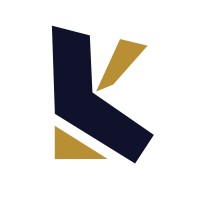 Krida Technologies logo - Similar company to Lurus Ventures