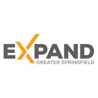 Expand Greater Springfield logo - Similar company to Springfield Foundation