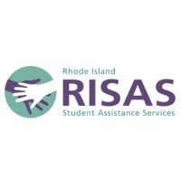 Rhode Island Student Assistance Services logo - Similar company to East Bay Community Action Program