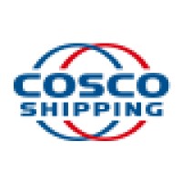 COSCO SHIPPING Logistics Chengdu Co., Ltd logo - Similar company to Knowance