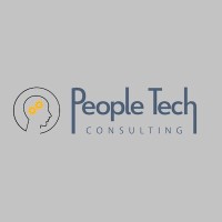 People Tech Consulting logo - Similar company to 6Th Wave Consulting
