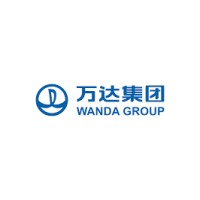 Wanda-Group Finance logo - Similar company to Toolbox Brands