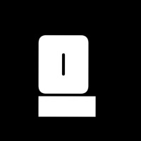 Aromedia pa logo - Similar company to Sea Masters Academy Panama