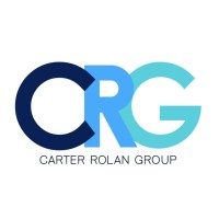Carter Rolan Group logo - Similar company to Future 2000