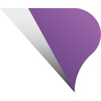 Purple Solution logo - Similar company to Walletory