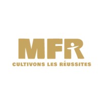 MFR de Mozas logo - Similar company to Loire Conseil Elevage
