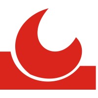 PT Sinarjaya Intimperkasa logo - Similar company to Ultimate Education