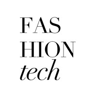 FashionTech logo - Similar company to Fashiontech