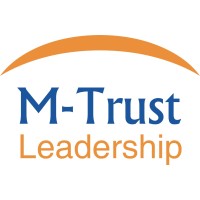 M-Trust Leadership AB