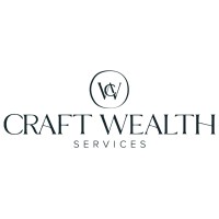 Craft Wealth Services logo - Similar company to Centurion Growth Fund