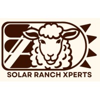 Solar Ranch Xperts logo - Similar company to Fundusol, Llc.