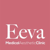 Eeva Medical Aesthetic Clinic logo - Similar company to Kowayo Aesthetic Clinic