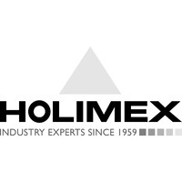 Holimex Kft. logo - Similar company to Adelphi Manufacturing