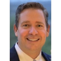 Texas Mortgage Consultants logo - Similar company to Ownez Inc
