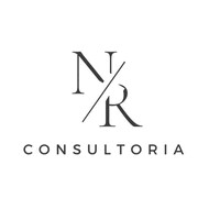 NR Consultoria em RH logo - Similar company to Dilab Studios, Diseño Gráfico, Consultoría Y Web.