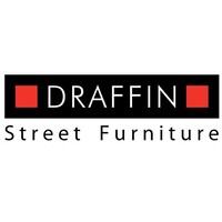 Draffin Street Furniture logo - Similar company to Furphy Foundry