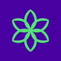 Asterisco Capacitação E Treinamento