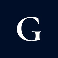 Grove logo - Similar company to The Krillest