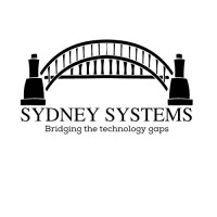 Sydney Systems logo - Similar company to Aceaim Australia