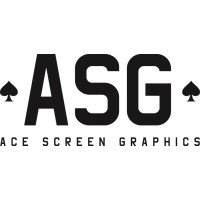 Ace Screen Graphics logo - Similar company to Sunwest Screen Graphics Ltd.