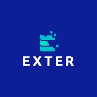 Exter Media logo - Similar company to Face Haven