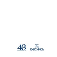 EDERCHIMICA SRL logo - Similar company to Ederchimica
