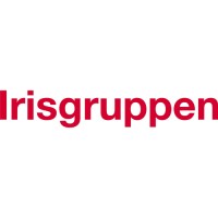 Irisgruppen logo - Similar company to Iris Hadar Ab