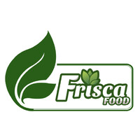 Frisca Food logo - Similar company to Επιμελητήριο Χαλκιδικής - Halkidiki Chamber
