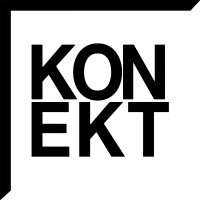 KONEKT Deutschland logo - Similar company to Relog