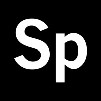 Spiceology logo - Similar company to Qualterra