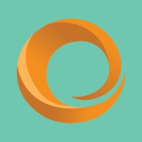 Enterprise Connect logo - Similar company to Cyclone Global
