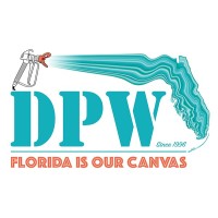 Dunkman Paint & Wallcovering, LLC logo - Similar company to Quiroga'S Renovation Services Llc