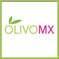 Olivo Mx logo - Similar company to Uab Constech Prekyba