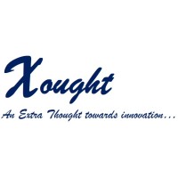Xought Technologies Private Limited logo - Similar company to Tyreflex Group