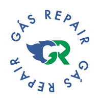Gás Repair Angola logo - Similar company to Quente E Bom
