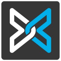 Nexial logo - Similar company to Nextcms