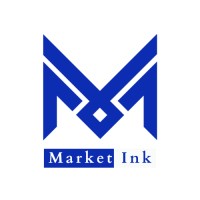 MarketInk Solutions logo - Similar company to Digital Walker