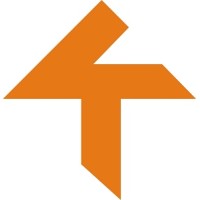 Kingyorker Enterprise Co., Ltd. logo - Similar company to Illume Taipei 茹曦酒店 , Worldhotels™