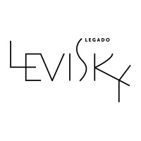 Levisky Legado logo - Similar company to Limmat Stiftung